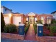 58 McCubbin Drive, Taylors Lakes VIC 3038