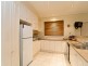 58 McCubbin Drive, Taylors Lakes VIC 3038