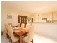 58 McCubbin Drive, Taylors Lakes VIC 3038