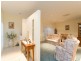 58 McCubbin Drive, Taylors Lakes VIC 3038