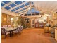 58 McCubbin Drive, Taylors Lakes VIC 3038