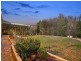 58 McCubbin Drive, Taylors Lakes VIC 3038