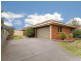 8 Morley Court, Keilor Downs VIC 3038