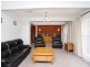 8 Morley Court, Keilor Downs VIC 3038