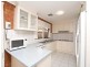 8 Morley Court, Keilor Downs VIC 3038