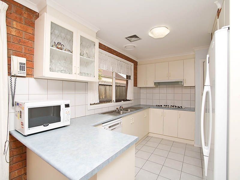 8 Morley Court, Keilor Downs VIC 3038
