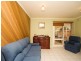 8 Morley Court, Keilor Downs VIC 3038