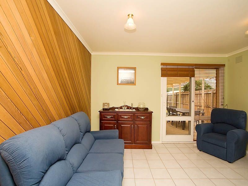 8 Morley Court, Keilor Downs VIC 3038