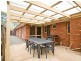 8 Morley Court, Keilor Downs VIC 3038
