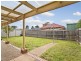 8 Morley Court, Keilor Downs VIC 3038