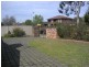 12 Carbine Way, Keilor Downs VIC 3038