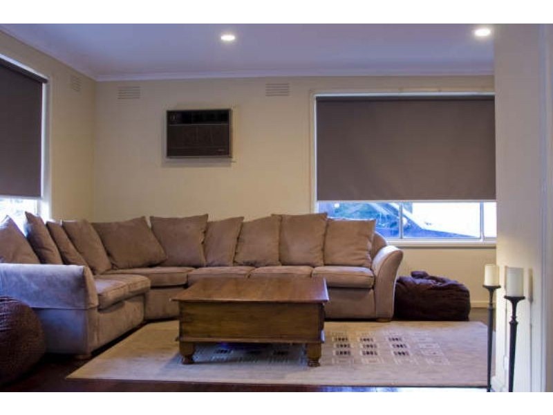 6 Stuart Court, Keilor VIC 3036