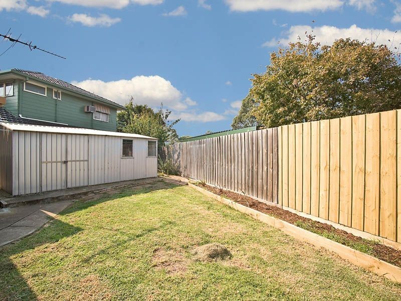 6 Stuart Court, Keilor VIC 3036