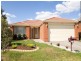 8 Corama Court, Sydenham VIC 3037
