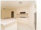 8 Corama Court, Sydenham VIC 3037