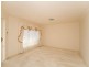 8 Corama Court, Sydenham VIC 3037