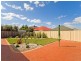 8 Corama Court, Sydenham VIC 3037