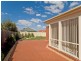 8 Corama Court, Sydenham VIC 3037