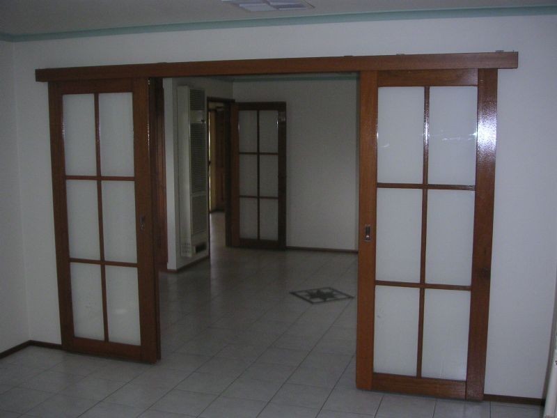 4  Wyperfeld Avenue, Taylors Lakes VIC 3038