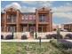 45  Amberlea Circuit, Taylors Hill VIC 3037