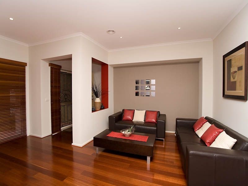 45  Amberlea Circuit, Taylors Hill VIC 3037