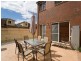 45  Amberlea Circuit, Taylors Hill VIC 3037
