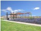 45  Amberlea Circuit, Taylors Hill VIC 3037
