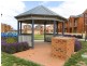 45  Amberlea Circuit, Taylors Hill VIC 3037