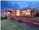 40 Faye Crescent, Keilor VIC 3036