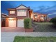 40 Faye Crescent, Keilor VIC 3036