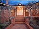 40 Faye Crescent, Keilor VIC 3036
