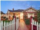 14 The Regency, Hillside VIC 3037