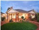 14 The Regency, Hillside VIC 3037