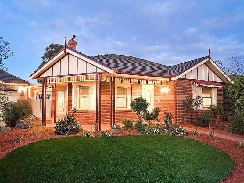 14 The Regency, Hillside VIC 3037