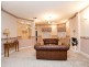 14 The Regency, Hillside VIC 3037