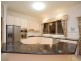 14 The Regency, Hillside VIC 3037