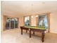 14 The Regency, Hillside VIC 3037