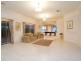14 The Regency, Hillside VIC 3037