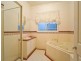 14 The Regency, Hillside VIC 3037