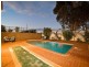 14 The Regency, Hillside VIC 3037