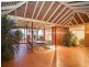 14 The Regency, Hillside VIC 3037