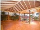 14 The Regency, Hillside VIC 3037