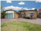 8 Malibu Grove, Keilor Lodge VIC 3038