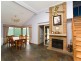 8 Malibu Grove, Keilor Lodge VIC 3038