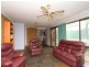 8 Malibu Grove, Keilor Lodge VIC 3038