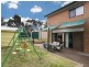 8 Malibu Grove, Keilor Lodge VIC 3038