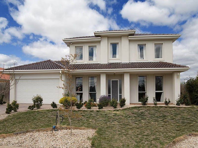 41 – 43 Beattys Road, Hillside VIC 3037