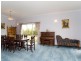 41 – 43 Beattys Road, Hillside VIC 3037