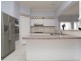 41 – 43 Beattys Road, Hillside VIC 3037
