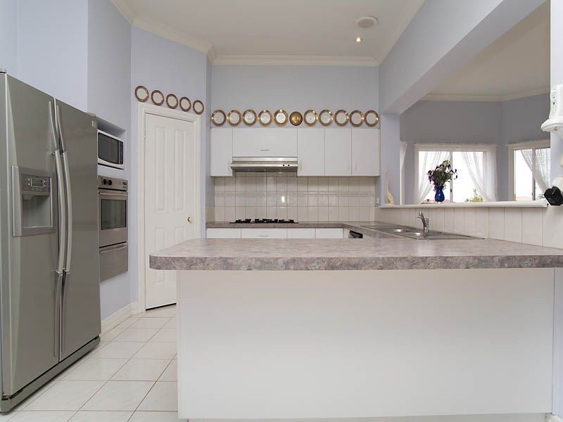 41 – 43 Beattys Road, Hillside VIC 3037